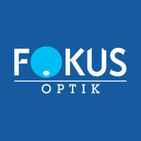 FOKUS Optik