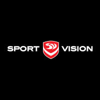 Sport Vision
