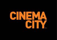 CINEMA CITY