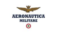 Aeronautica Militare