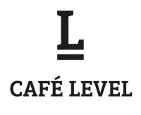 Café Level