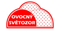 Ovocný světozor