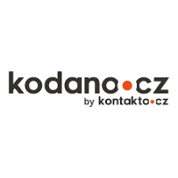 kodano.cz