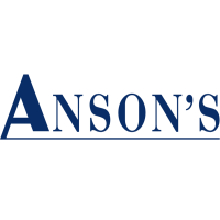 Anson's