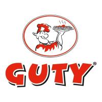 GUTY