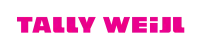 TALLY WEiJL