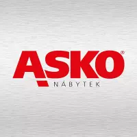 ASKO Nábytek