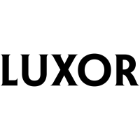 LUXOR