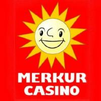 Merkur Casino