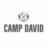 Camp David