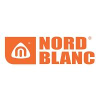 NORDBLANC