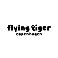 flying tiger