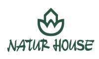 NATUR HOUSE