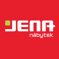 JENA nábytek