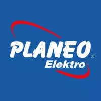 Planeo Elektro