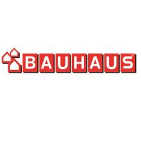 Bauhaus