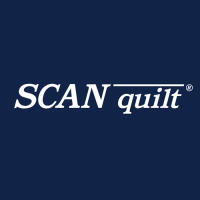 SCANquilt