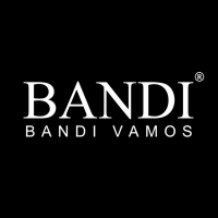 Pánské obleky BANDI