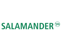 Salamander