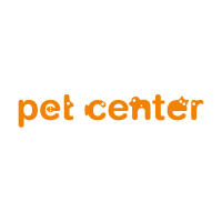 pet center