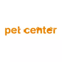 pet center