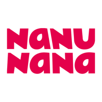 NANU-NANA