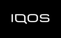 IQOS