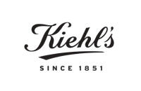 Kiehl's