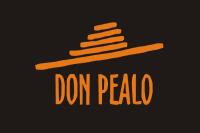 Don Pealo