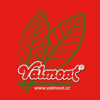 Valmont