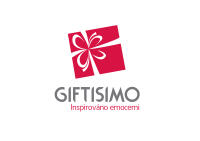 Giftisimo