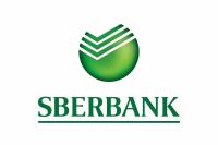 Sberbank