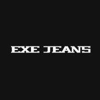 EXE Jeans