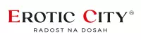 Erotic City