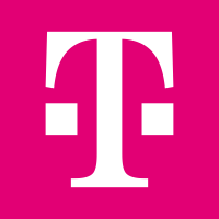 T-Mobile