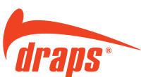 draps