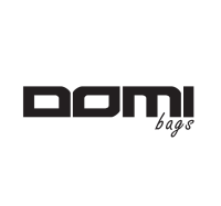 DOMI bags