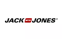 Jack & Jones