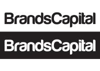 BrandsCapital