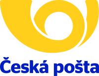 Česká pošta