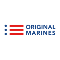 original marines