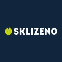 Sklizeno