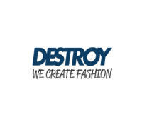 Destroy Stores