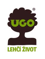 UGO