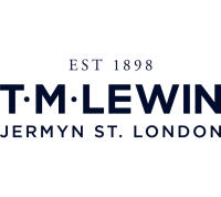 T.M. Lewin