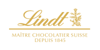 Lindt