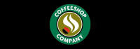 Coffeeshop Company