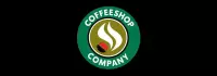 Coffeeshop Company
