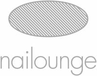 nailounge