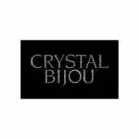 Crystal Bijou